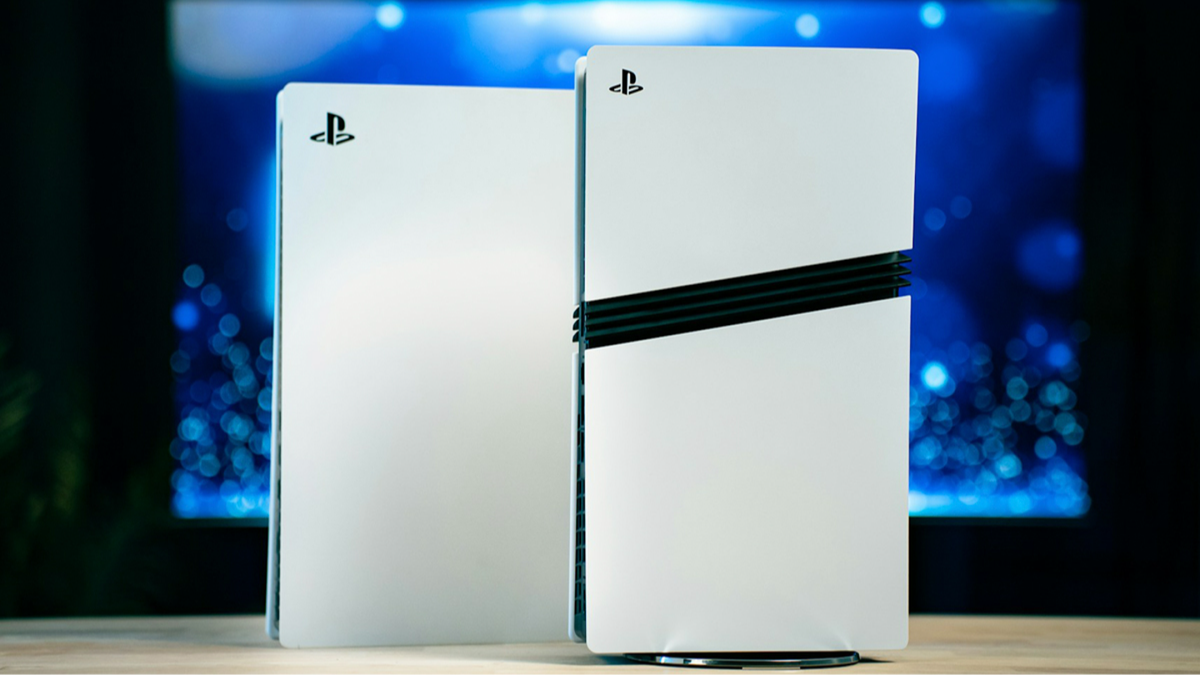 PlayStation 6 leak has fans slam PS5 as 'worst gen of all-time'