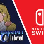 Detective Instinct : Farewell, My Beloved arrive sur Switch Detective Instinct: Farewell, My Beloved adds Switch version