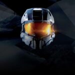 Deux jeux Xbox majeurs, dont Halo, arrivent sur Nintendo Switch 2 Nintendo Switch 2 is reportedly getting two major Xbox games, including Halo