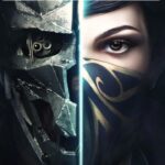Dishonored 2 : mise à jour surprise sur Xbox, attention aux attentes Dishonored 2 Has Received A Surprise Xbox Update, But Don't Get Too Excited