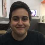 New OnlyFangs drama between Jesse and Pokelawls explained
