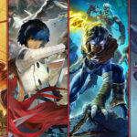 Économisez sur des milliers de jeux PC et obtenez des clés Steam gratuites lors des soldes du Nouvel An Lunaire de Fanatical Save On Thousands Of PC Games And Unlock Free Steam Keys During Fanatical's Lunar New Year Sale