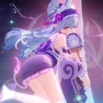 Epic Games Store : nouvelles fonctionnalités mobiles et Genshin Impact 5.4 This Week in Mobile Gaming: The Epic Games Store Adds To Mobile, Stumble Guys & More!