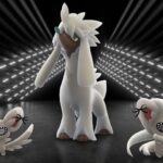 Pokémon Go’s Fashion Week will return next week
