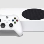 Nine Xbox Games' Servers are Closing in February