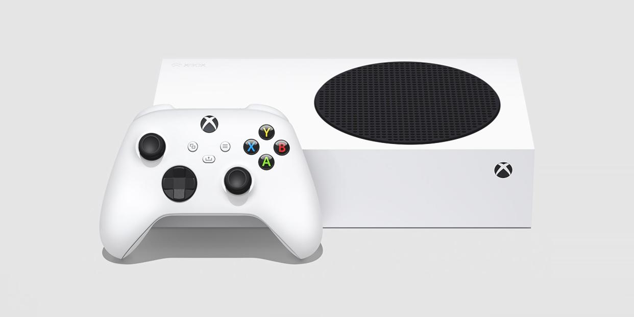 Nine Xbox Games' Servers are Closing in February