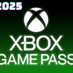 Février 2025 : nouveautés captivantes pour Xbox Series X|S et Game Pass Exciting February 2025 for Xbox Series X|S and Game Pass Fans!