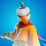 Fortnite Crew janvier 2025 : date de lancement, prix et récompenses Fortnite Crew January 2025 (Start Date, Price & Rewards)