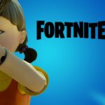 Fortnite Squid Game: How to Play and Best Map Codes