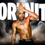 Fuite de l'emote Fortnite d'XXXTentacion : ce que les fans peuvent attendre summary-image
