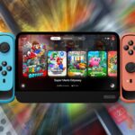Fuites sur la Nintendo Switch 2 : spécifications et jeux révélés summary-image