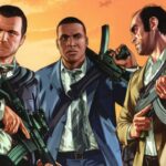 GTA 5 : liste des missions et médailles d'or GTA 5: All Missions and Gold Medals Checklist