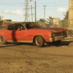Grand Theft Auto 5 Modder Is Bringing GTA 6 Map Into The Game