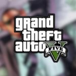 GTA 6 approche, GTA 5 reste en tête des ventes GTA V Continues to Dominate US Sales Charts A Decade After Launch.jpg