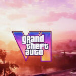 GTA 6 : des ventes de 3 milliards d'euros dès sa première année GTA 6 predicted to smash records with $3 billion in sales in its first year