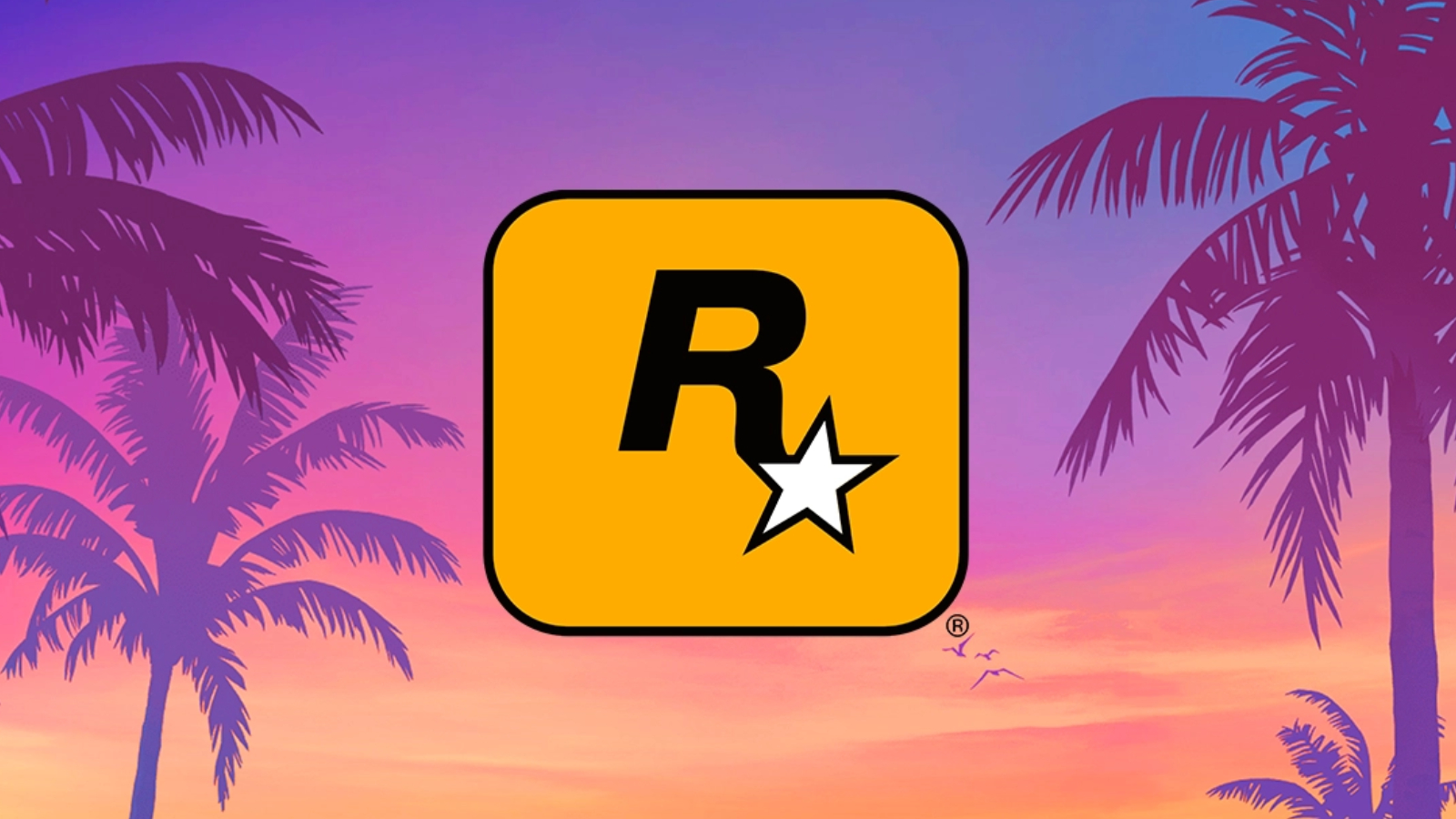 gta 6 delay