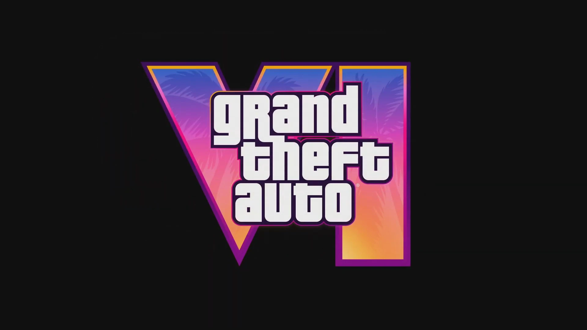 Video Games in 2025 - Will GTA 6 Be Delayed? History Tells Us It Likely Will