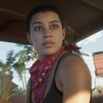GTA 6 : nouvelle théorie sur la date de sortie du trailer 2 GTA 6 LIVE: Trailer 2 release date has yet another popular fan theory