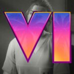 GTA 6 pourrait ne pas atteindre 60 FPS, avertit un ancien développeur de Rockstar GTA 6 Likely Won't Be 60 FPS, Warns Ex-Rockstar Games Developer