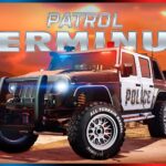 GTA Online : mise à jour corrige plusieurs problèmes A brief report on the new background GTA Online update reportedly fixing a couple of issues (Image via Rockstar Games)