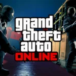 GTA Online : toutes les nouveautés de la prochaine génération sur PC Everything We Know About Next Gen GTA Online On PC