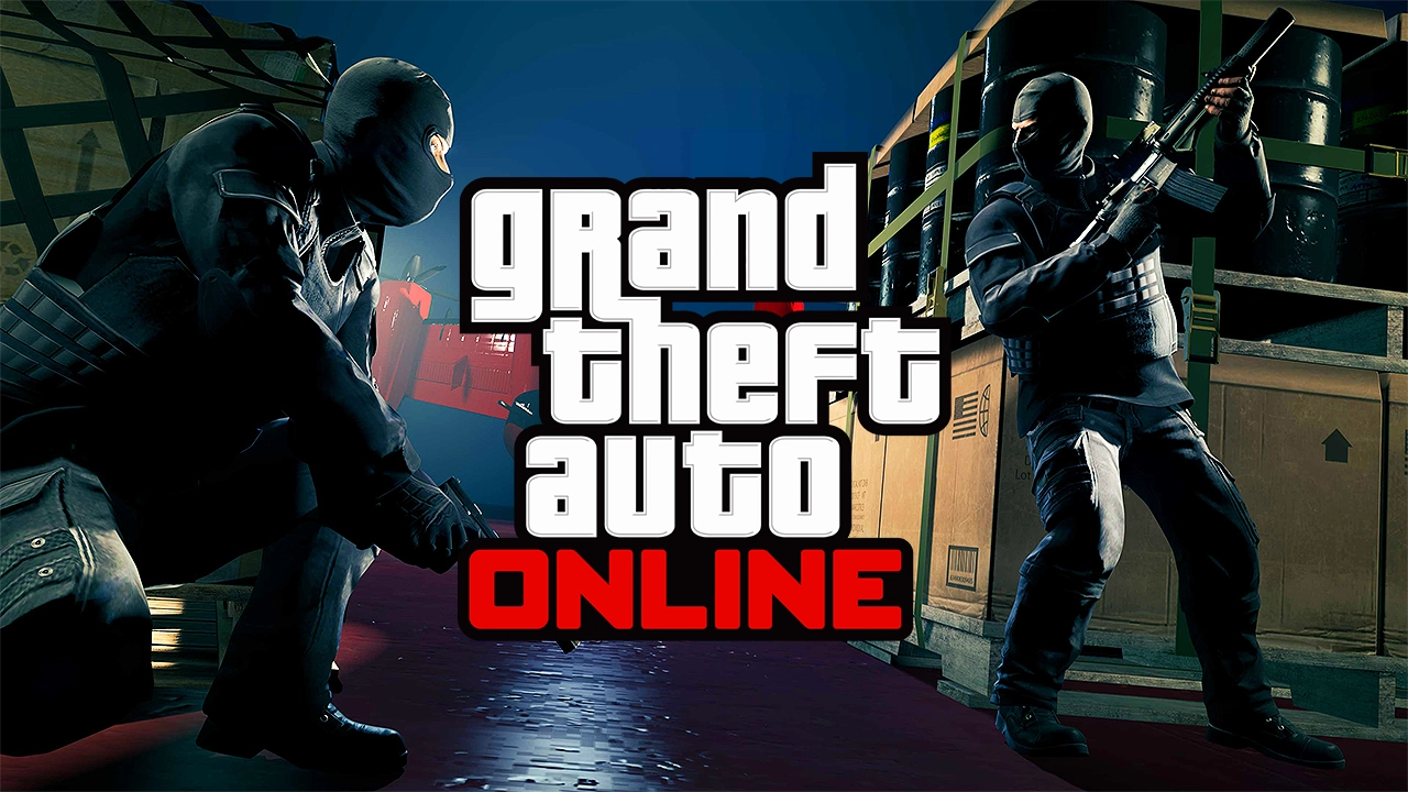 Everything We Know About Next Gen GTA Online On PC