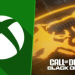 Game Pass Sets New Quarterly Revenue Record, Grows PC Subs 'By Over 30%'