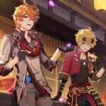 Genshin Impact Players Point Out Missing Chronicled Banner Feature