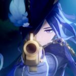 Multiple arrests made in HoYoverse crackdown on Cheat producers and sellers (Image via HoYoverse)