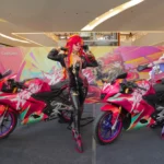 Genshin Impact lance un événement Mavuika à Cebu en 2025 UnGeek