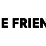 LINE FRIENDS and HoYoverse to Debut Genshin minini POP-UP at LINE FRIENDS Flagship Store in New York City's Times Square Starting January 22nd