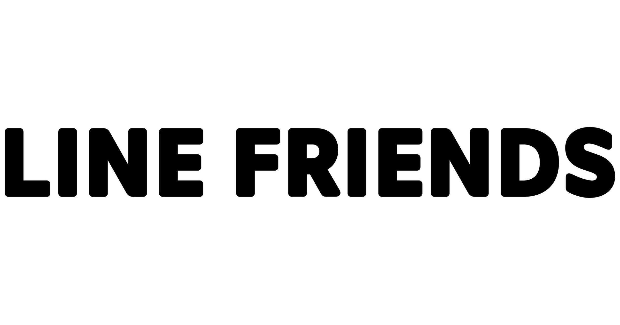 LINE FRIENDS and HoYoverse to Debut Genshin minini POP-UP at LINE FRIENDS Flagship Store in New York City's Times Square Starting January 22nd