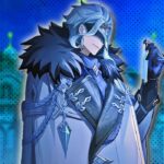 Genshin Impact : une prolongation de la roadmap d'un an Genshin Impact May Have Just Extended Its Roadmap By A Full Year