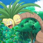 A screenshot from the anime (Image via The Pokemon Company)