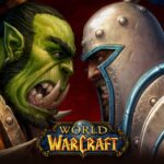 The Ultimate Guide to Buying Fresh Classic Gold in WoW: Tips, Benefits, and Strategies