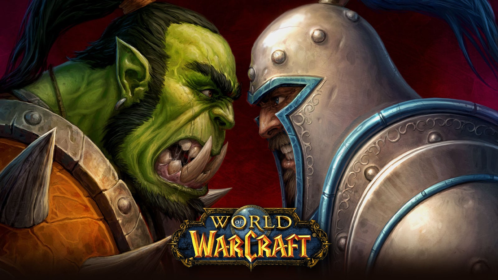The Ultimate Guide to Buying Fresh Classic Gold in WoW: Tips, Benefits, and Strategies