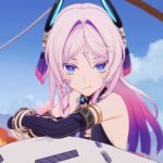 Guide de build et d'équipes pour Citlali dans Genshin Impact Genshin Impact Citlali build and teams