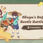 Shuyu