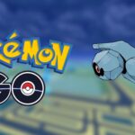 Guide pratique pour Beldum Max dans Pokémon GO Beldum Max Battle Guide For Pokemon GO