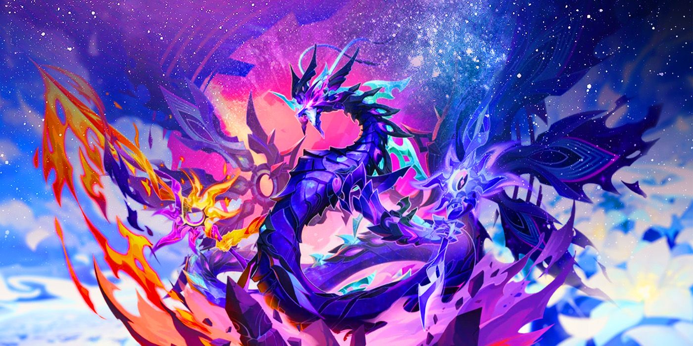 How To Beat Lord Of Eroded Primal Fire (Boss Guide)