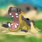 A screenshot from the anime (Image via The Pokemon Company)