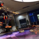 Intel lance un nouveau pilote graphique pour améliorer les performances de CoD Black Ops 6 Call of Duty Black Ops 6