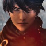 Jeux Xbox à venir du 13 au 19 janvier New Xbox games — January 13 to 19