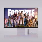 Jouer à Fortnite sur Mac : guide complet How to Play Fortnite on Mac