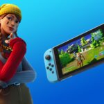 How to Play Fortnite on Nintendo Switch