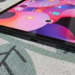 Jouez aux jeux PC sur Android avec les tablettes Xiaomi News18