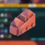 LEGO Fortnite Odyssey : comment obtenir du cuivre LEGO Fortnite Odyssey: How To Get Copper