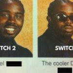 The Switch 2 Will Never Be Able To Compete With The Switch