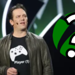 La stratégie de la Xbox évolue face aux préoccupations des fans sur le multiplateforme Xbox boss says brand's identity is "evolving" in response to fan concerns over multiplatform future