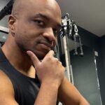 Lacari recently explained the reason behind his ousting of JesseSMFI from the OnlyFangs WoW guild (Image via tk_lacari/Instagram)